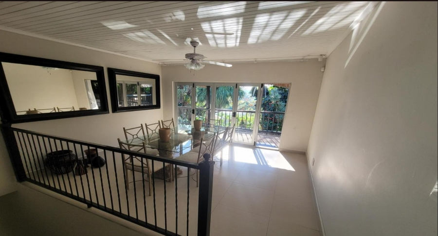 4 Bedroom Property for Sale in Bonnie Doone Eastern Cape